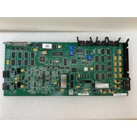 KLA-Tencor 512931 AIT ANALOG COLLECTOR PCB...